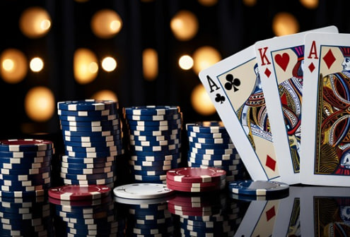 9dbet game