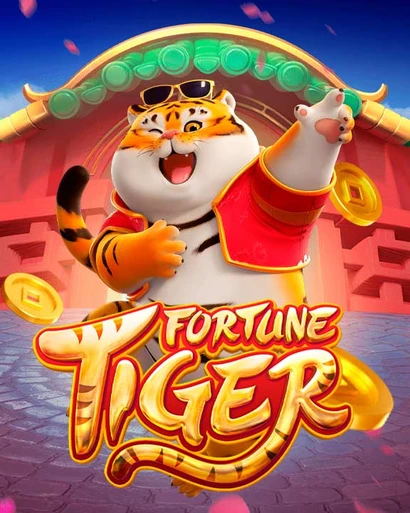 9dbet game