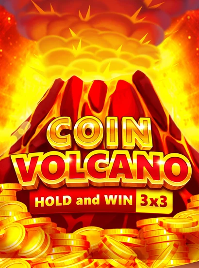 9dbet game