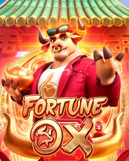 9dbet game