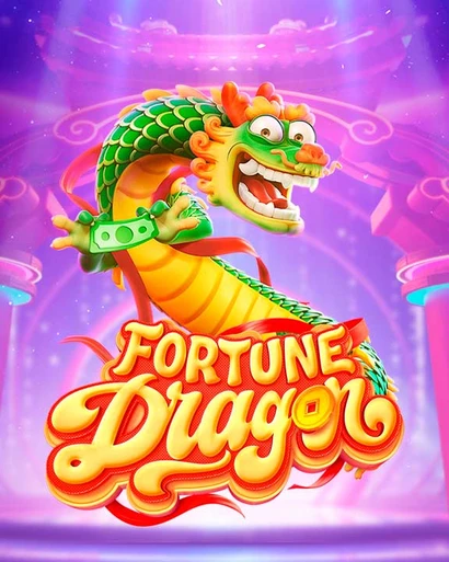 9dbet game