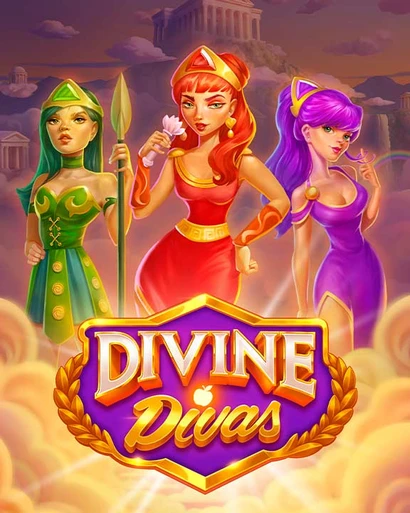 9dbet game