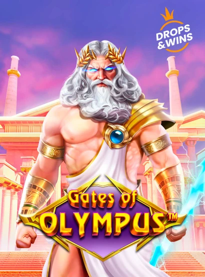 9dbet game